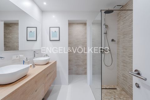 Villa i Altea, Alicante, Altea - € 1.295.000 | Ref: W-047ET6 - foto 31